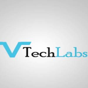 VtechLabs VTechLabs Institute